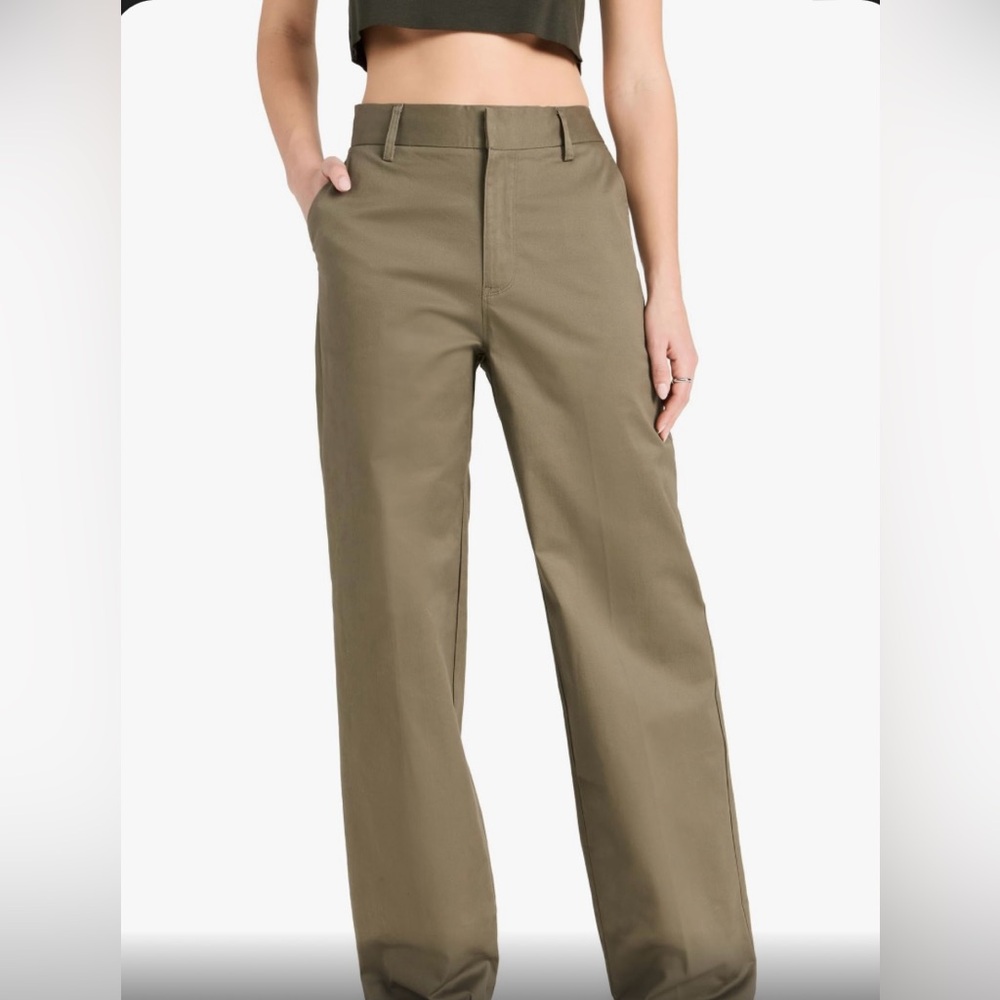 Good American Women’s Good Skate Pants